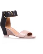 Nine West Ventana - Lyst