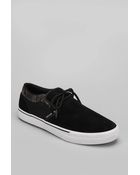Supra Cuba Sneaker - Lyst