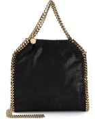 Stella McCartney 'Falabella' Tote - Lyst