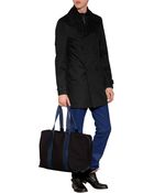 Fay Urban Coat - Lyst