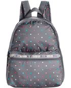 Lesportsac Basic Backpack - Lyst