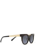 Nasty Gal Melina Shades - Lyst