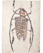 Faliero Sarti Beatles Scarf - Lyst