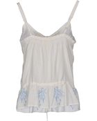 Denim & Supply Ralph Lauren Top - Lyst