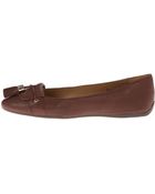 Nine West Drafted - Lyst