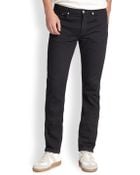 A.P.C. Petit New Standard Jeans - Lyst