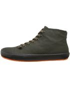 Camper Peu Rumbo Hi - Lyst