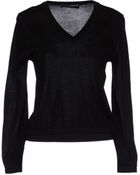 Dolce & Gabbana Sweater - Lyst