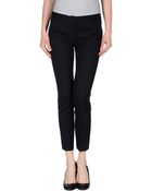 Mauro Grifoni Casual Trouser - Lyst