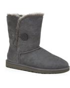 Ugg Australia Bailey Button Boot - Lyst