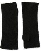 Isabel Marant Patti Gloves - Lyst