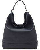 Mulberry Effie Hobo - Lyst