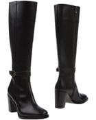 Fratelli Rossetti Boots - Lyst