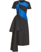 Roksanda Bochner Dress - Lyst