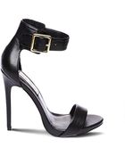 Steve Madden Marlenee - Lyst
