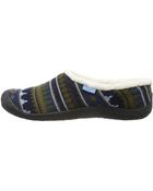 Keen Howser Ii Slide - Lyst