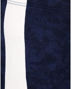 Pinko Leggings - Lyst