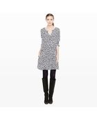 Club Monaco Arleta Dress - Lyst