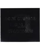 Acne Studios Handbag - Lyst