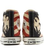 Converse Chuck Taylor All Star High-Tops - Lyst