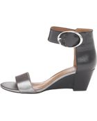 Nine West Ventana - Lyst