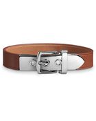 Hermès Java 10 - Lyst