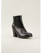 Fiorentini + Baker Alma Boots - Lyst
