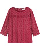 Toast Airi Top - Lyst