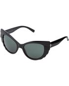 Tory Burch Ty9031 - Lyst