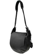 Rag & Bone Bradbury Hobo - Lyst