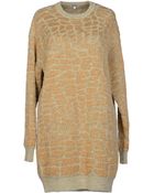 Kenzo Jumper - Lyst