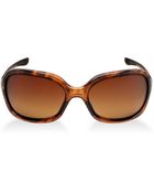 Oakley sunglasses - Lyst