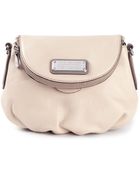 Marc By Marc Jacobs 'Q Natasha' Cross Body Bag - Lyst