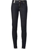 DSquared2 Skinny Jeans - Lyst