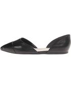 Franco Sarto Hawk - Lyst