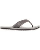 Vans The Thresher Sandal - Lyst