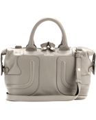 See By Chloé Kay Leather Tote - Lyst