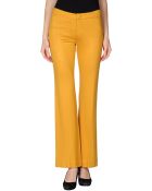 L'Autre Chose Casual Pants - Lyst