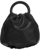 Loewe Bag - Lyst