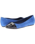 Tommy Hilfiger Landry - Lyst