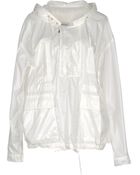 Jeckerson Jacket - Lyst