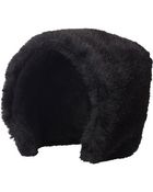 Jennifer Ouellette Cuddle Cap - Lyst