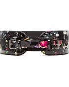 McQ by Alexander McQueen Cinch Belt - Lyst