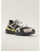 McQ by Alexander McQueen 'Run Lo' Sneakers - Lyst