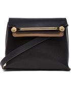 Chloé Clare Small Bag - Lyst