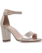 Miss Kg Paige - Lyst