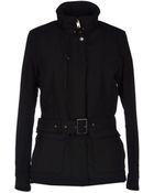 Allegri Jacket - Lyst