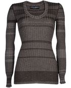 Dolce & Gabbana Jumper - Lyst