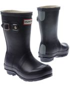Hunter Boots - Lyst