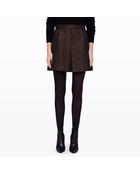 Club Monaco Stalina Skirt - Lyst